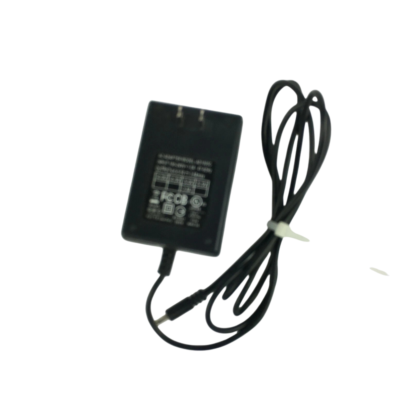 Genuine AC/DC Adapter AD1805C Output 4 / 5.5V 3.8A Power Supply Adapter A53