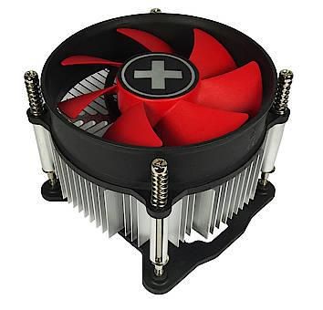 Xilence XC032 PERFORMANCE C CPU ~E~