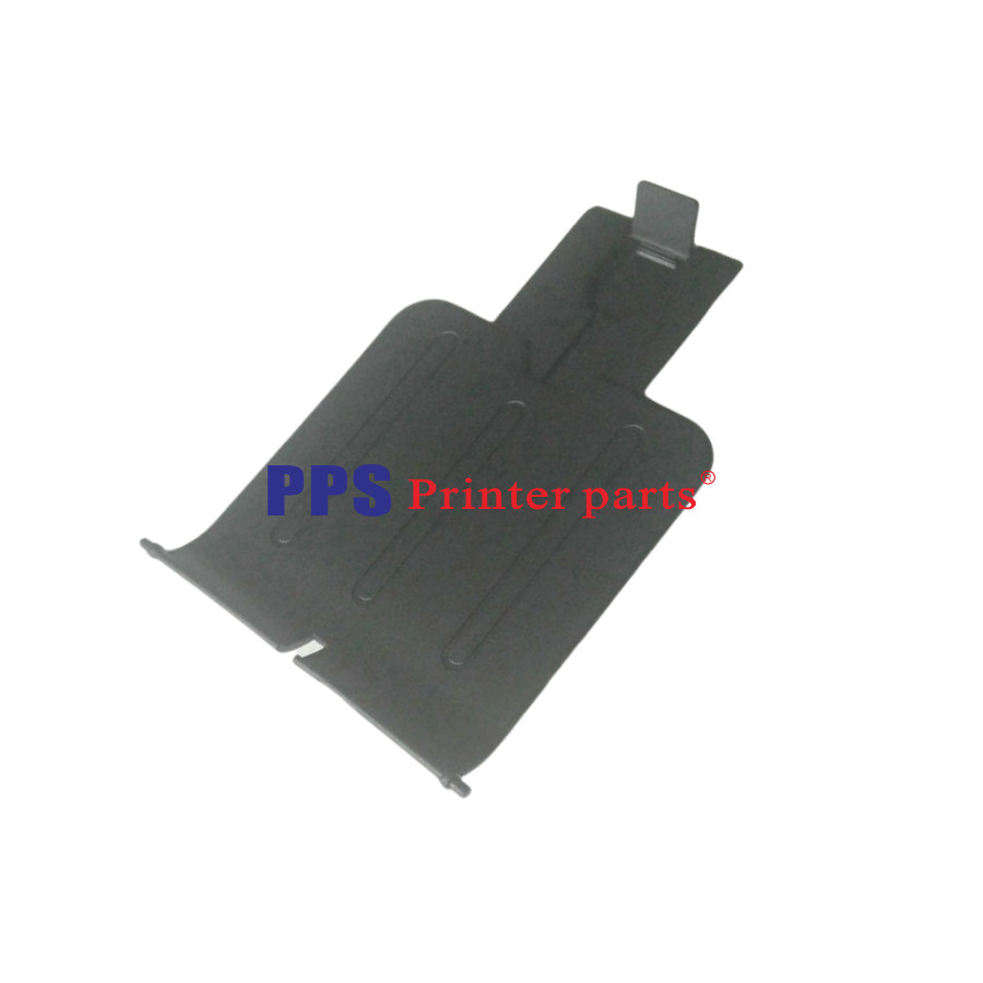 Paper OutPut Delivery Tray RM1-6903-000 Fit For HP P1005 P1006 P1008 P1102 P1007