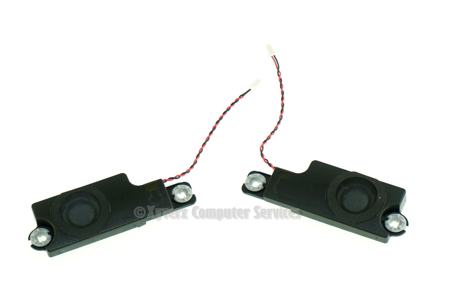 17Z990 GENUINE LG SPEAKER KIT LEFT+RIGHT GRAM 17Z990 (CC18)