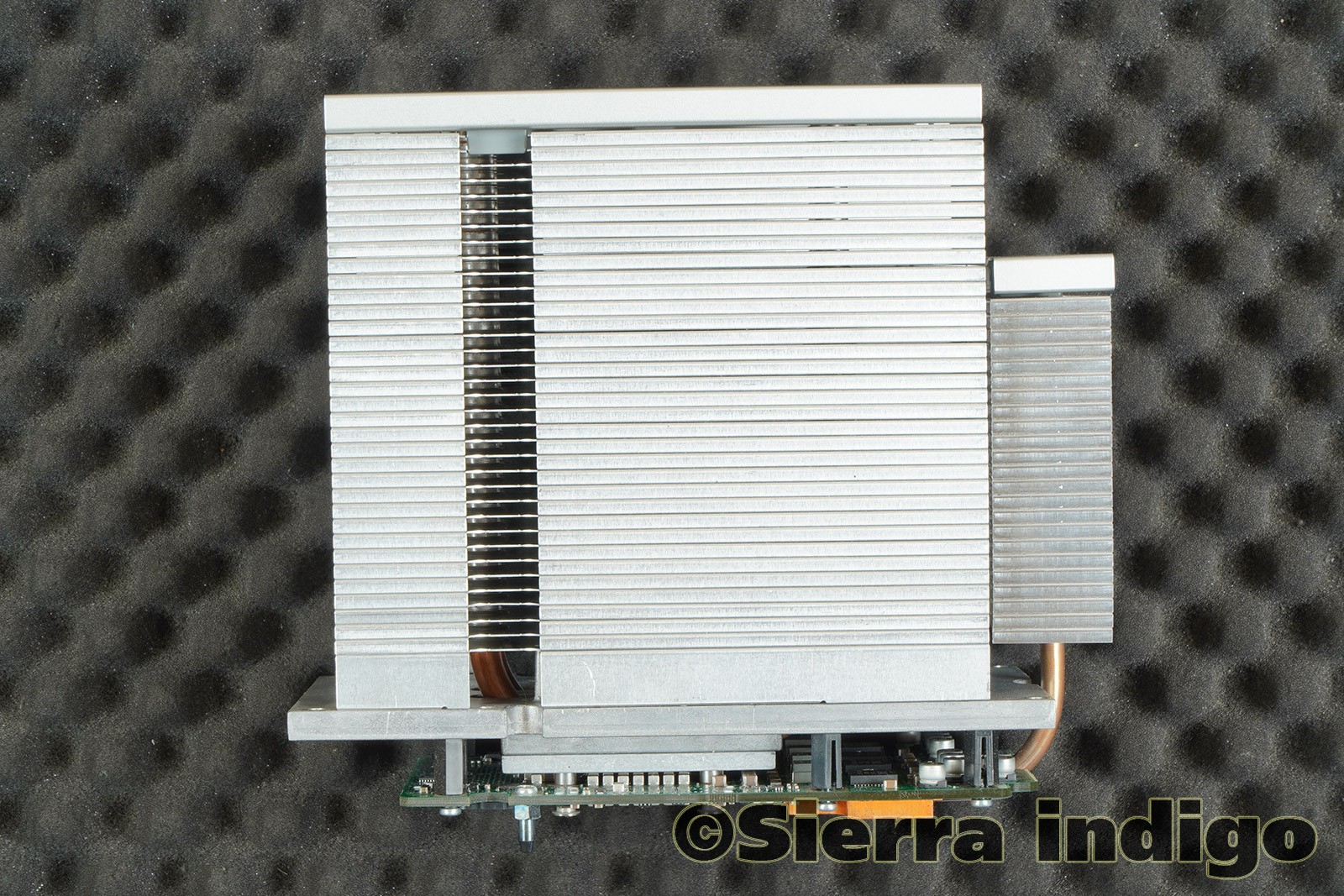 Apple 630-4878 Processor with Heatsink