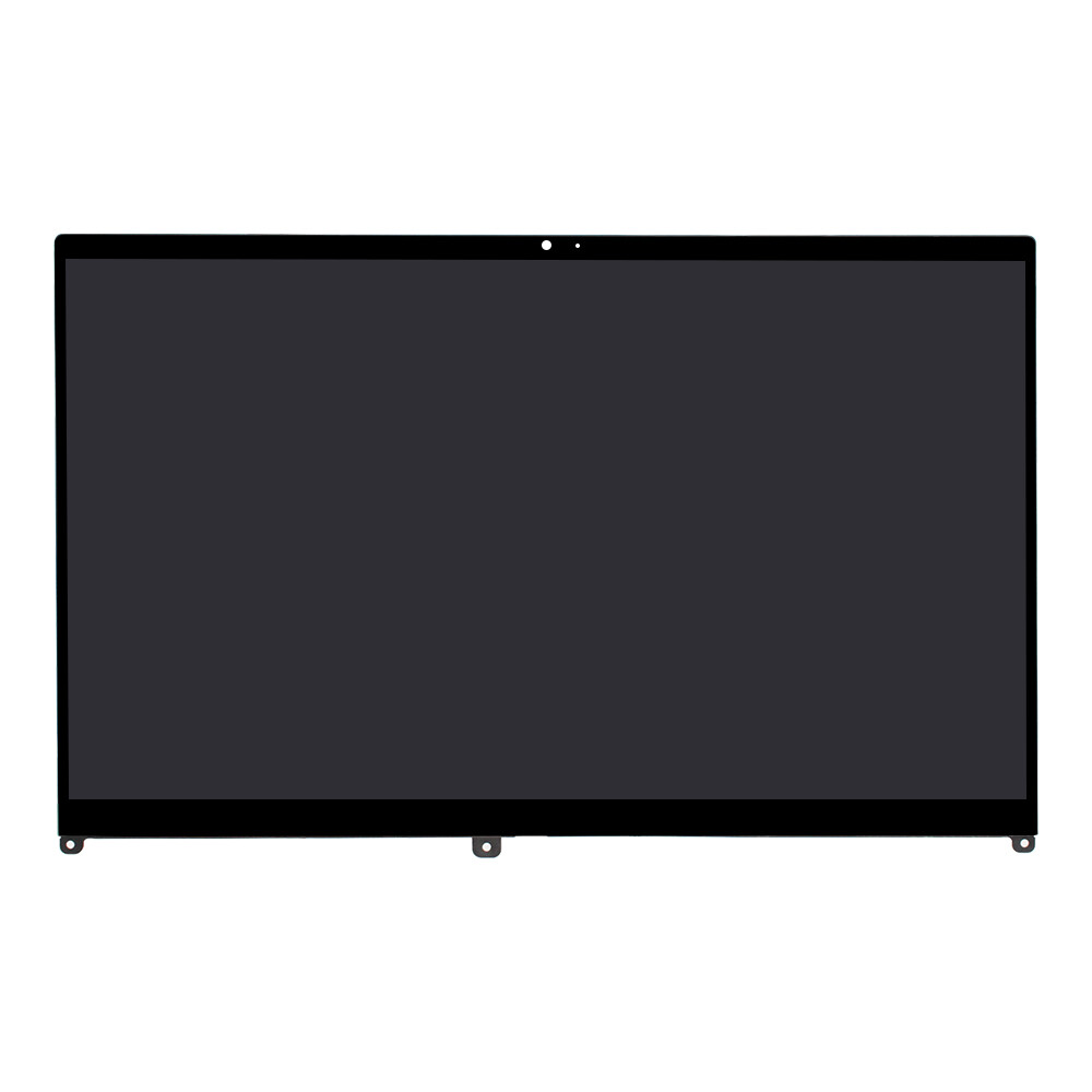 For  LENOVO Flex 5-14IIL05 LCD Panel Screen ST50X22130 N140HCA-E5B SD10W89578
