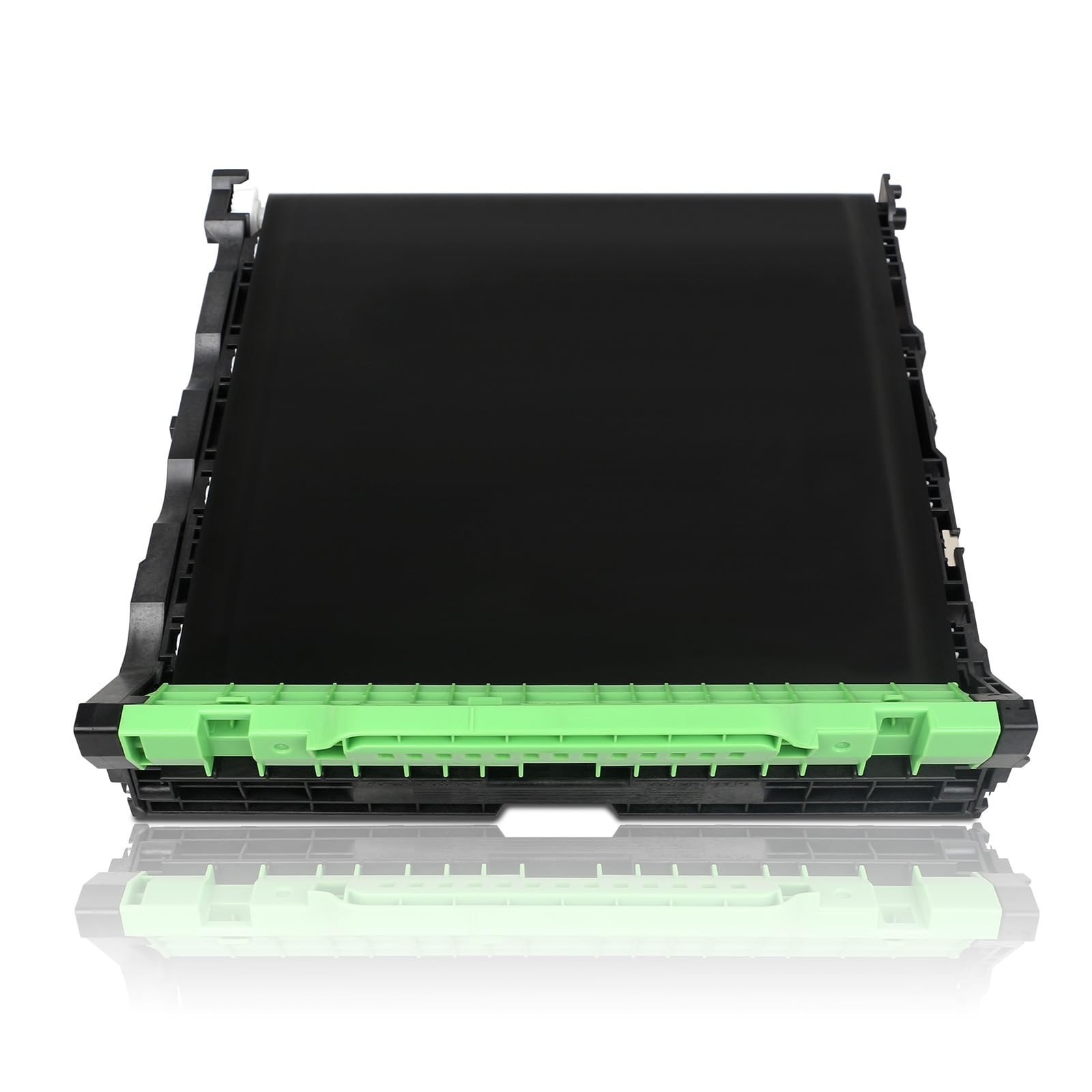 High Yield BU223CL BU-223CL Belt Unit Remanufacture Replactment for HL-L3210C...