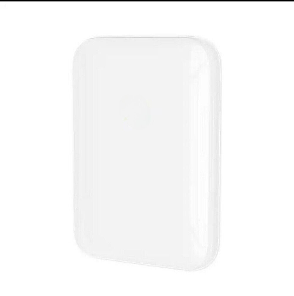 Mini MT53 Mobile Photo Printer Can Connect Multiple People To Bluetooth New