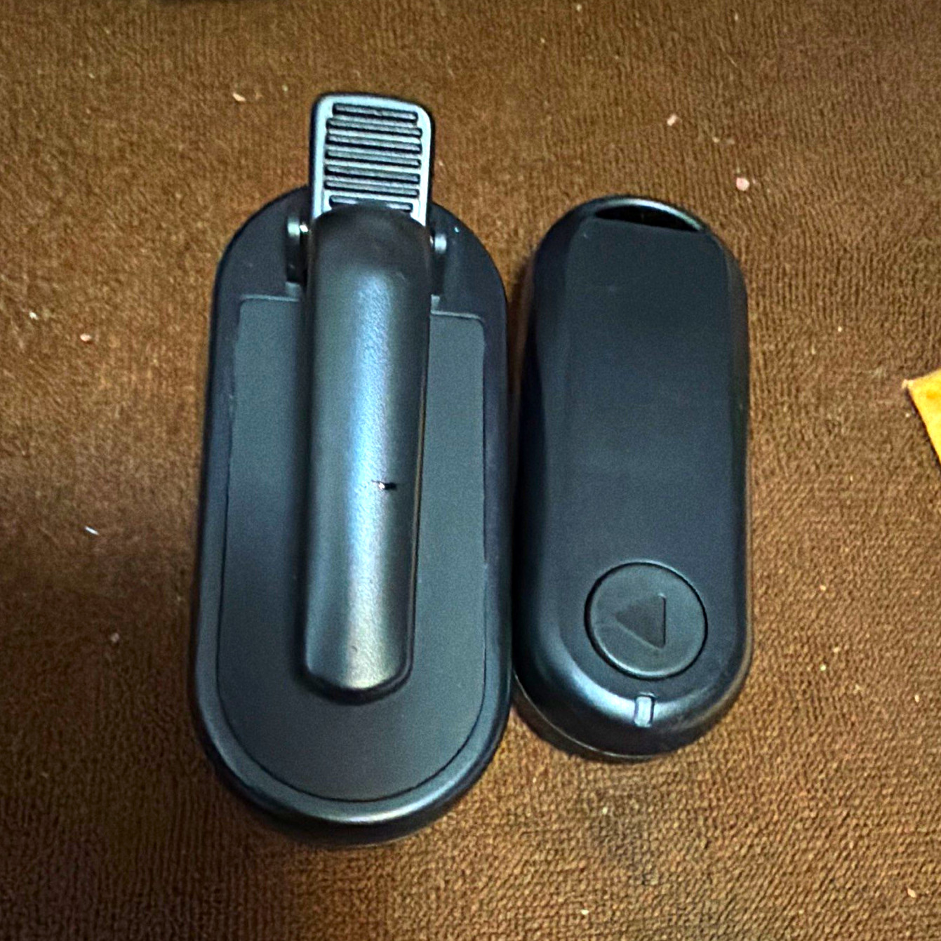 Cobak Remote Page turner