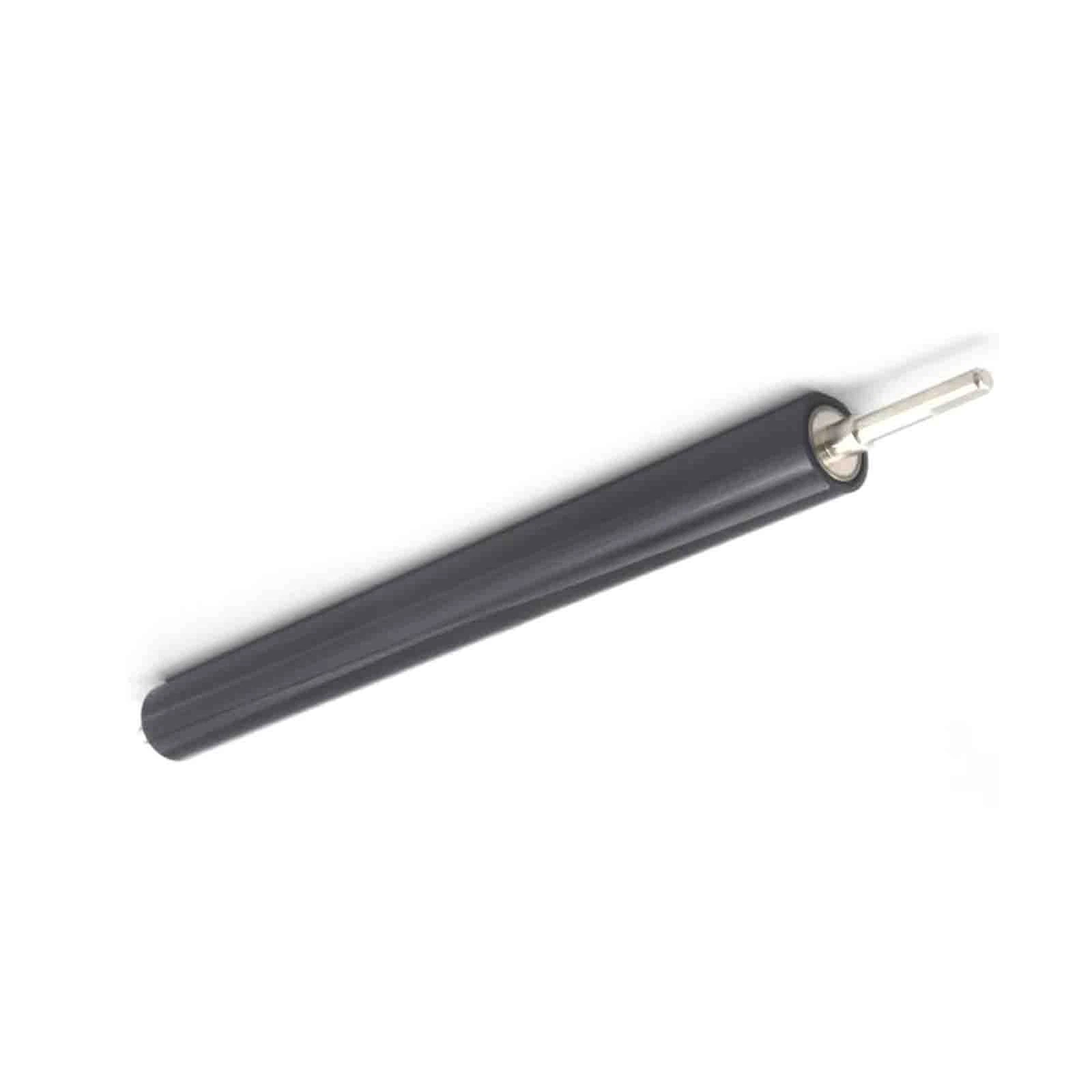 Pressure Fixing Lower Roller Fits For Canon IRC5051 IRC5250 IRC5035 IRC5235