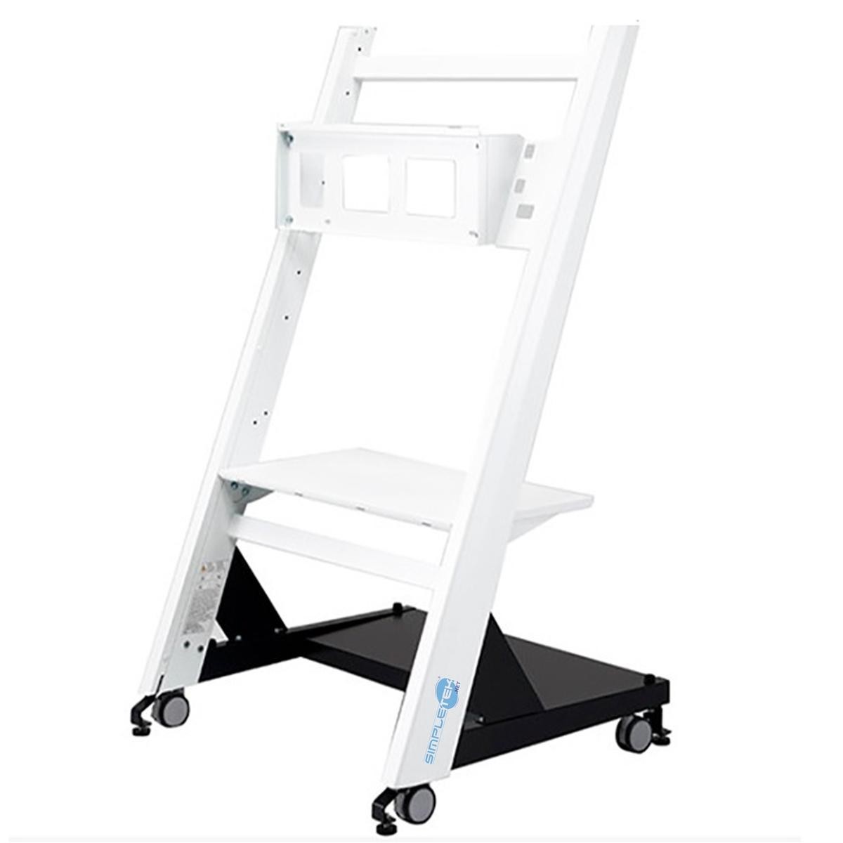 Ricoh 431196 Interactive Whiteboard IWB Stand Type 2 Y405-17 D5500 D5510 D5520