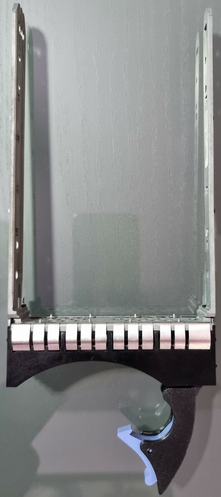 IBM 3.5" Drive Caddy For xSeries PN: 42R4127 / 42R4131