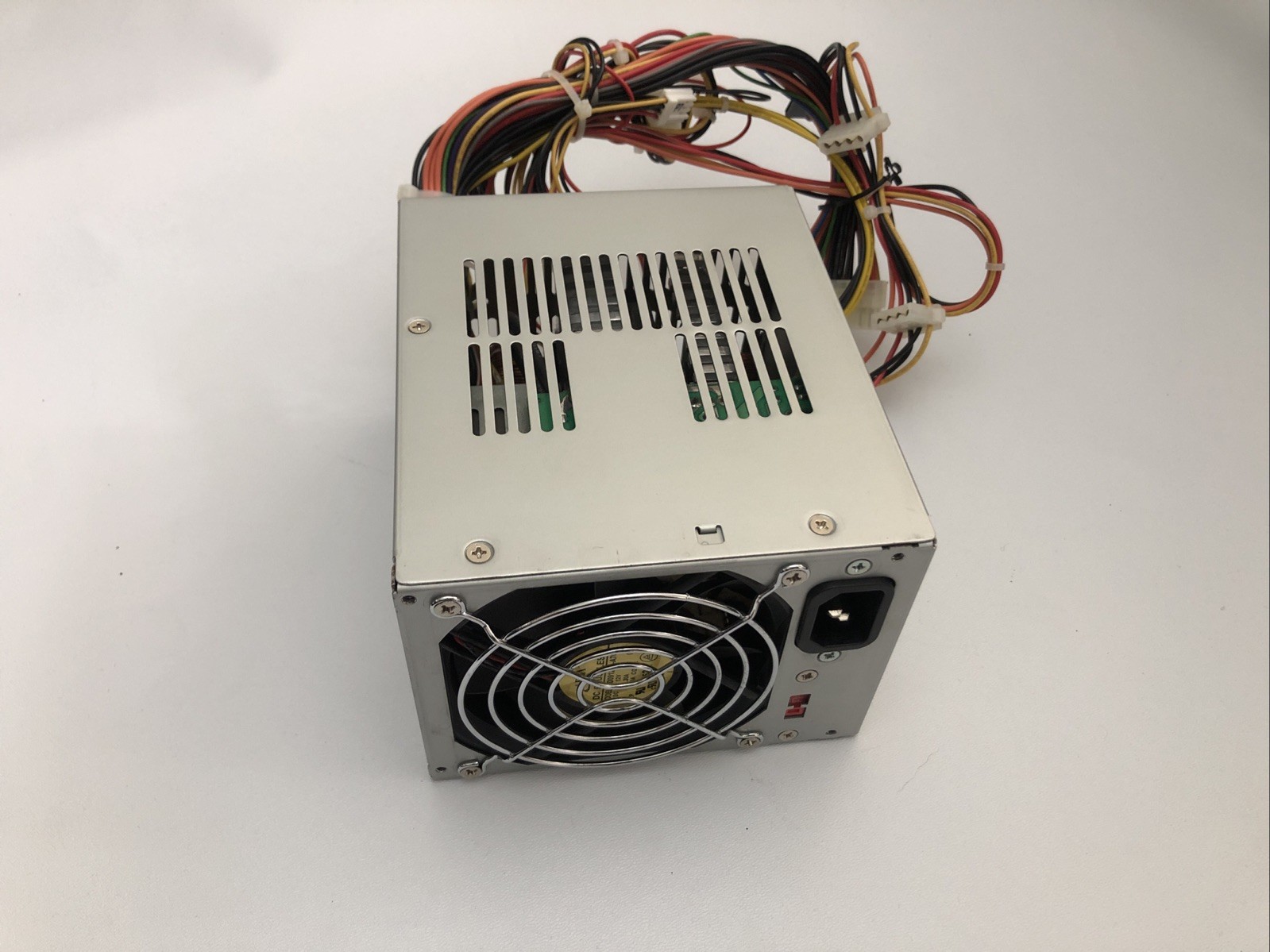 HP Compaq  DPS-240EB A   240W Power Supply  For HP EVO D330 D338 D530 D538 .