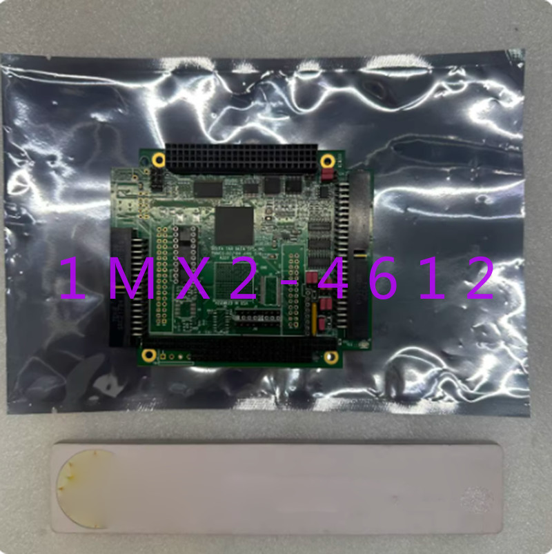 1pc new Delta Tau 603671-10E PMAC2-PC/104  AXIS 5-8