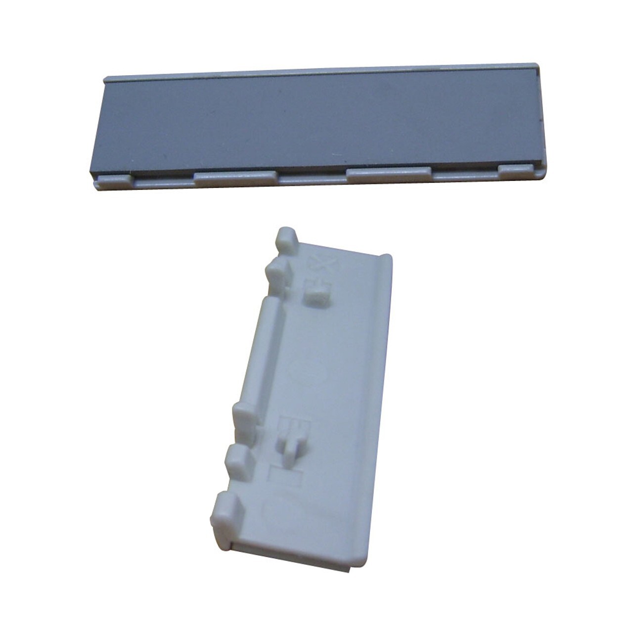 RL1-0007-000 Separation Pad Tray 1 For HP LaserJet 4100