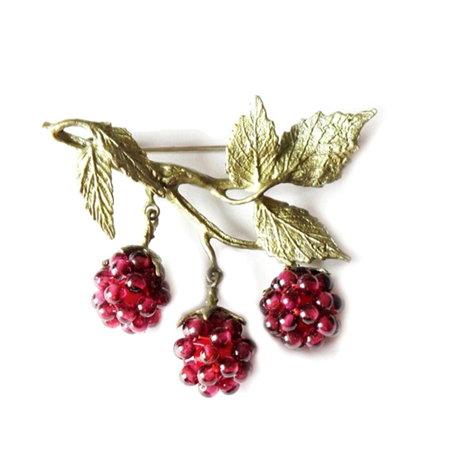 Raspberry Pin 5554