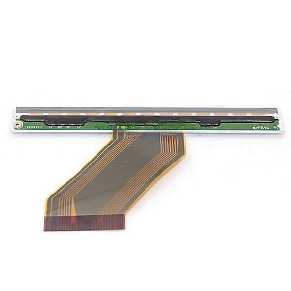 P1096933-001 New Printhead Compatible with Zebra ZQ630 Mobile Printer