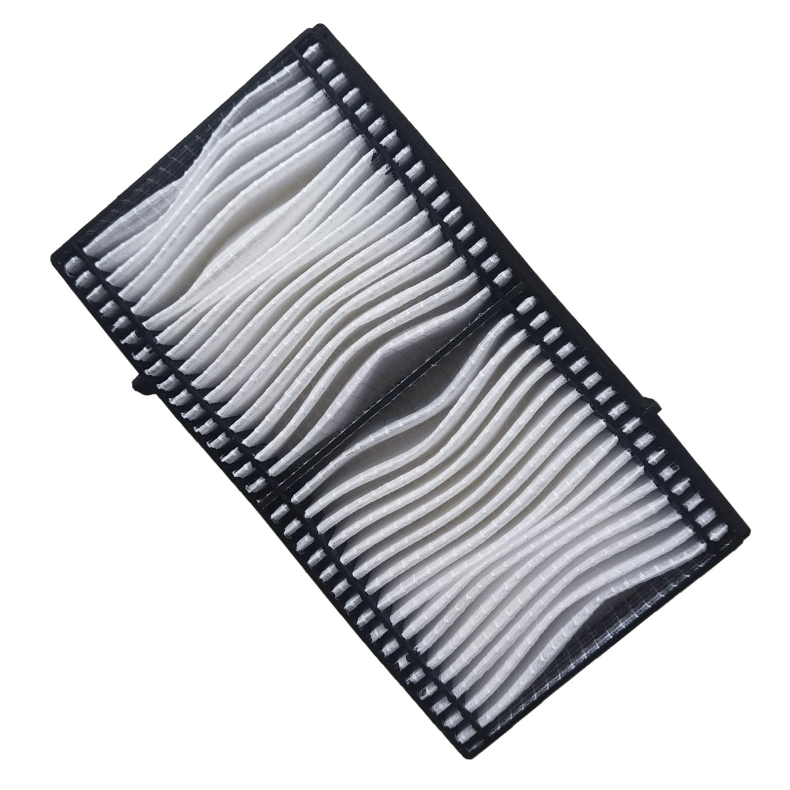 NP06FT Projector Air Replacement For NEC NP42LP PA653U PA703W PA723U PA803U