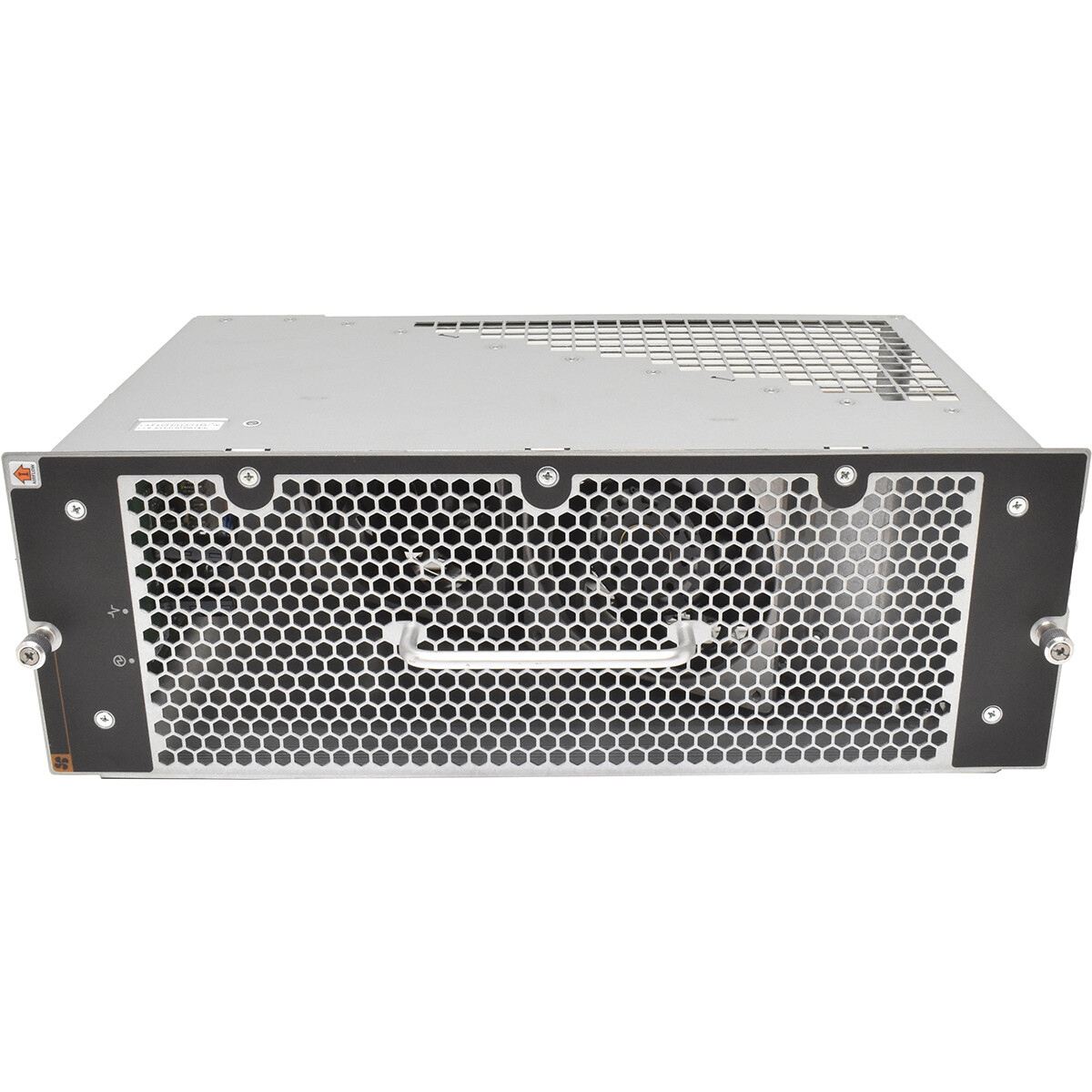 Brocade Dual Fan NPI Hot-Swap Fan Module for X6-8 Directors 60-1003203-05