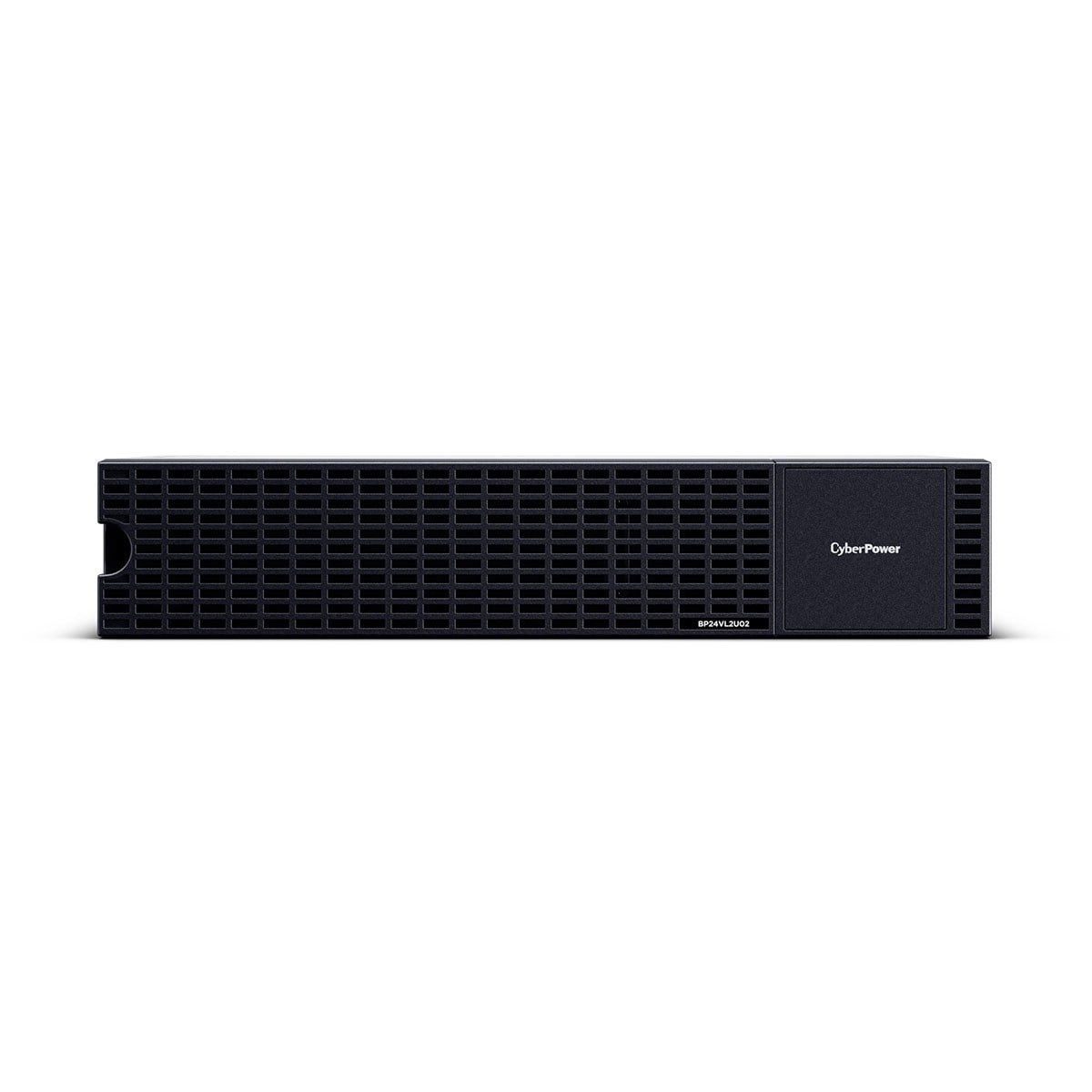 CyberPower BP24VL2U02 Extended Battery Modules