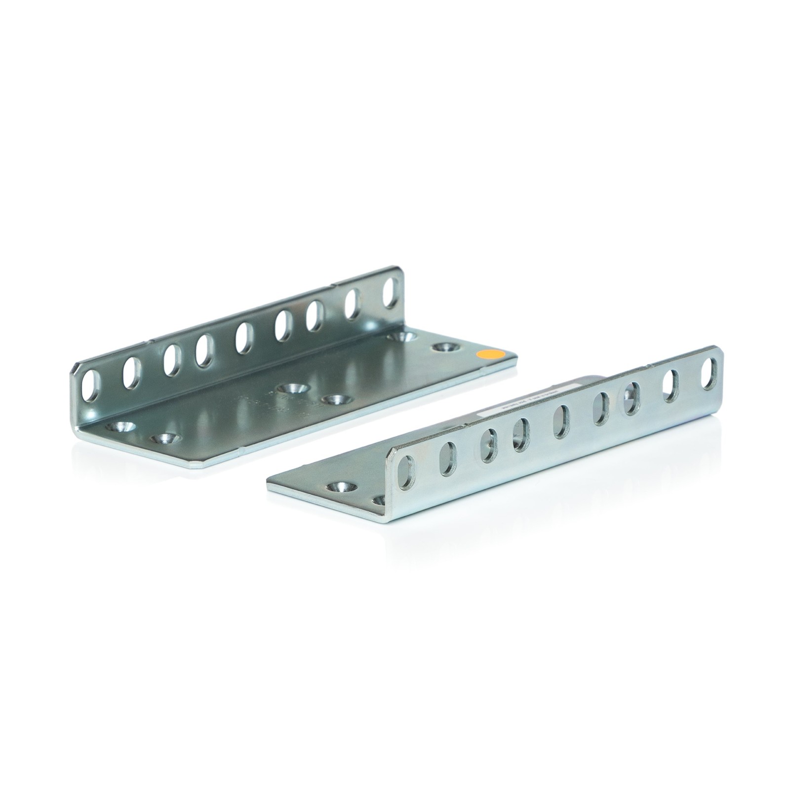 Cisco ACS-4460-RM-19 Accessory II price incl VAT 3 yr warranty* B2B