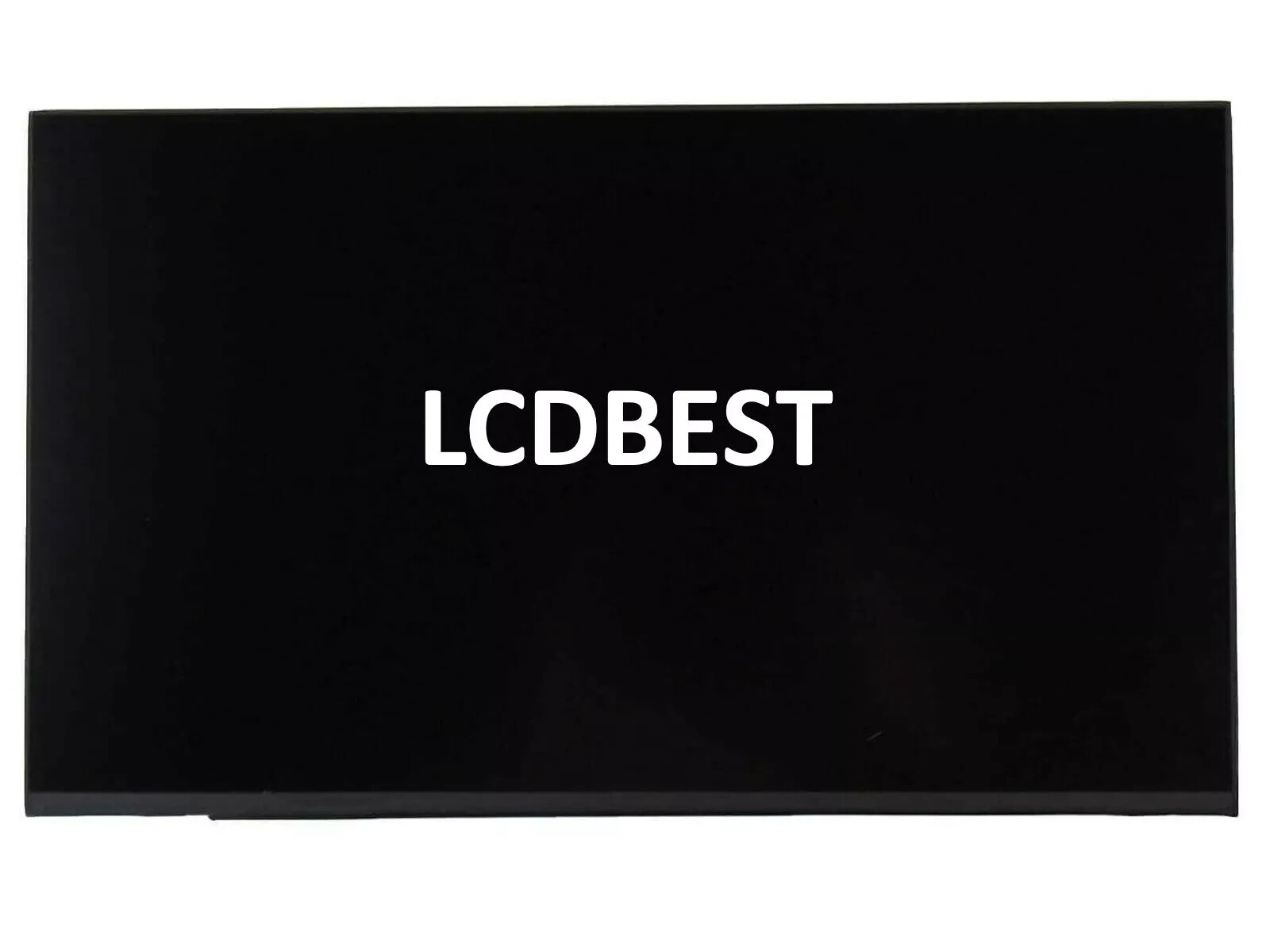 HP N43565-001 IPS FHD 14.0" Matte 30pin LED LCD Non-Touch Screen