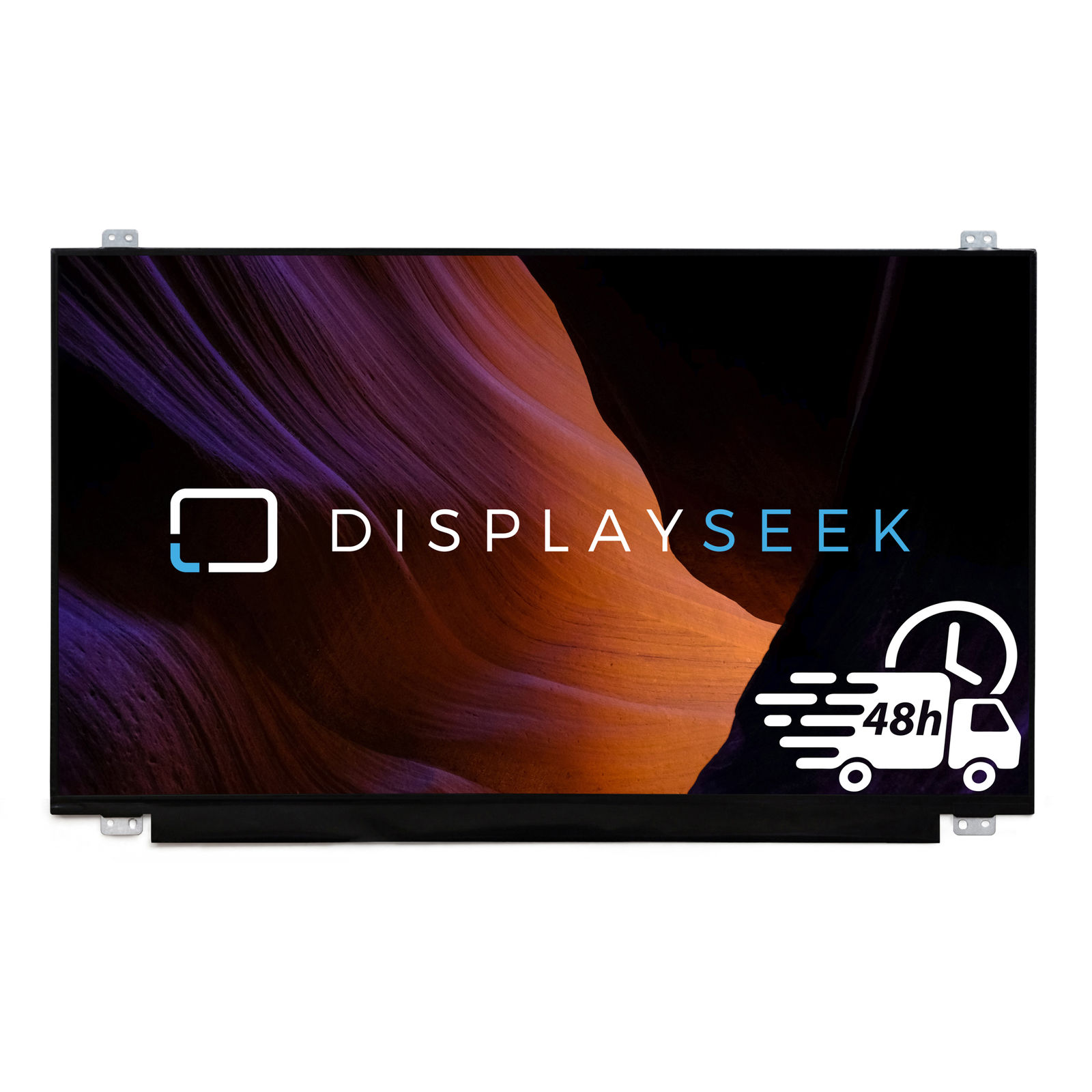 Lenovo PN 5D10G93202 15.6" LED LCD Display Screen
