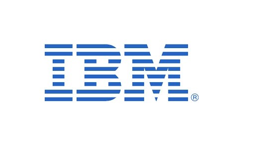 IBM original 45W2412 10GBASE-SR 10Gbps SR SFP+ 850nm LC 300m Short Wave MMF