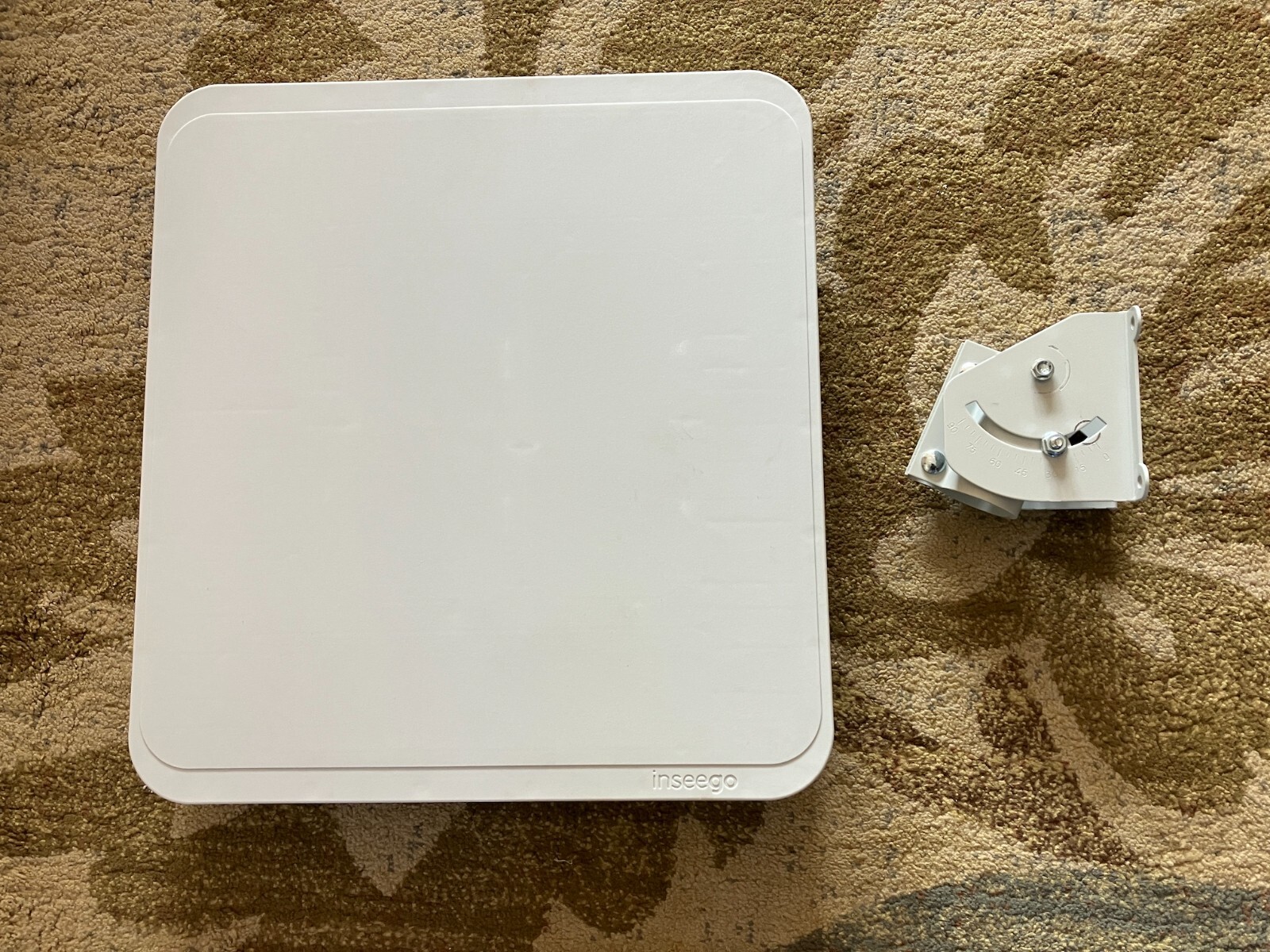 Inseego Wavemaker 5G FW2000e