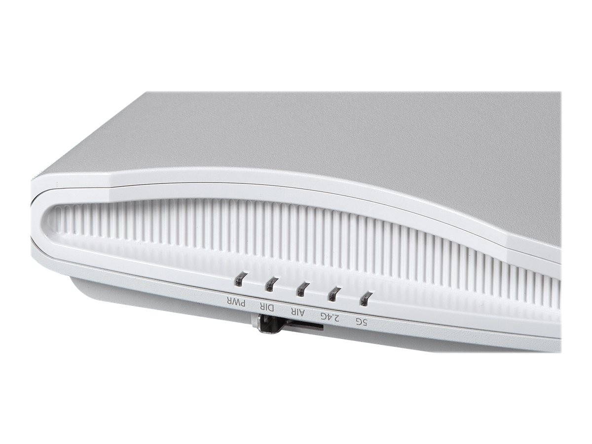 Ruckus 901-R710-US00 Access Point II price incl VAT 3 yr warranty * B2B