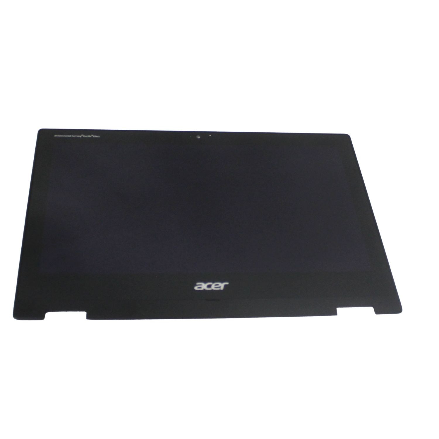 6M.HUVN7.001 Acer LCD/Assm LED Module Touch 11.6 Wxga Cp311-3H-K6Xd "GRADE A"