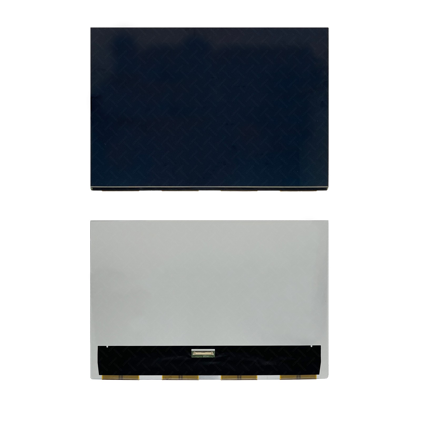 14" 2.8K OLED Display LCD Screen for Lenovo IdeaPad Pro 5 14AHP9 83D3 5D10V82485