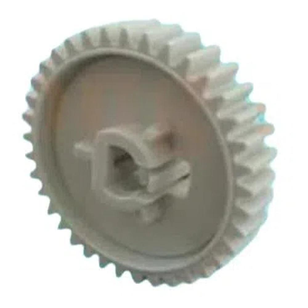 Fuser Gear Fits For HP 3055 3050