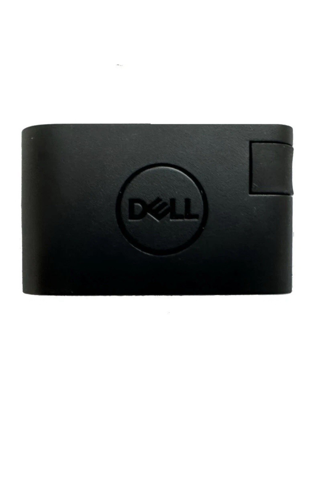 Lot 10x  Dell DA20 USB Type-C Adapter HDMI / USB WNW2H XPS Adapter multi-port