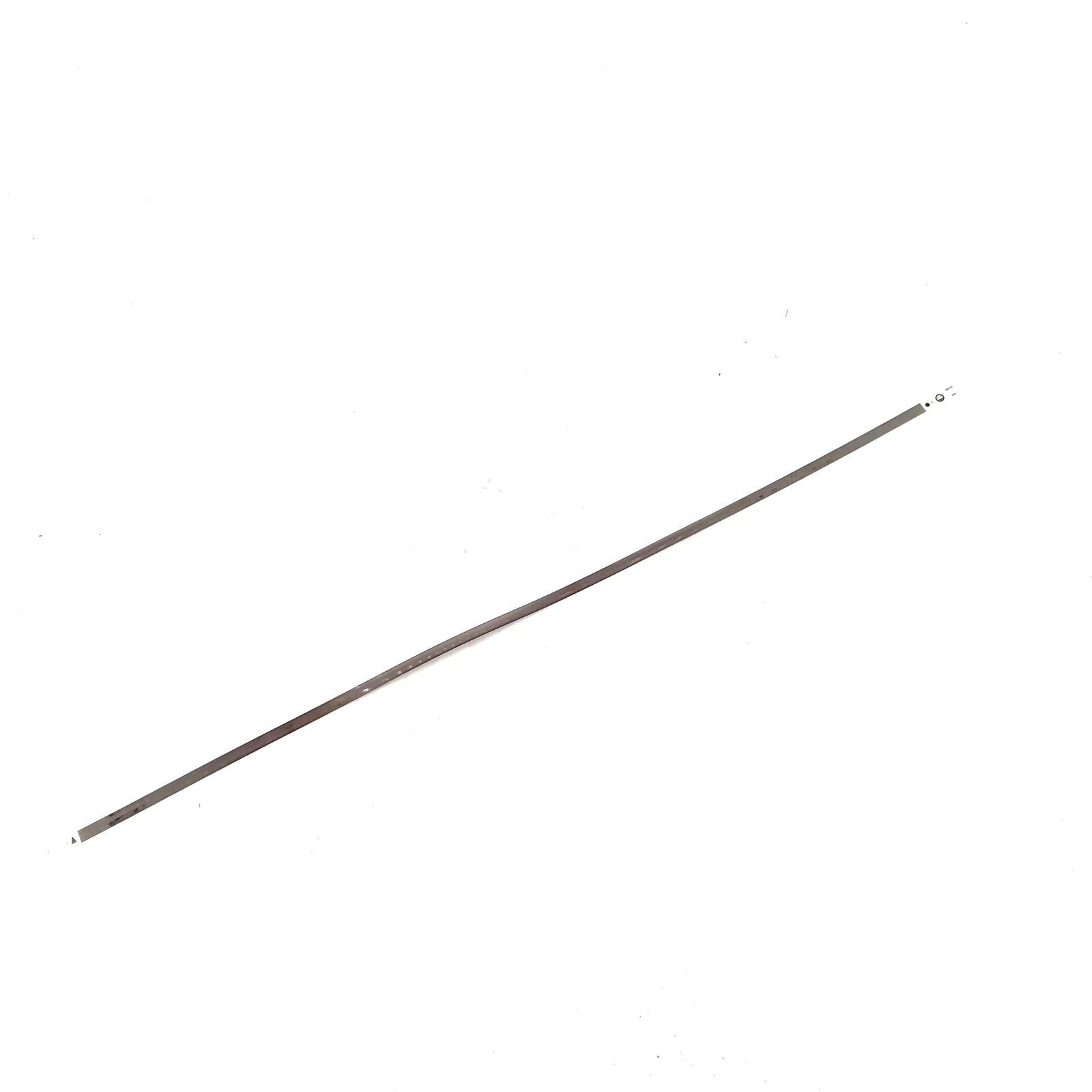Coding Encoder Strip CM751-80007 fits for HP 8600 8620 8630 8610 8100 8625