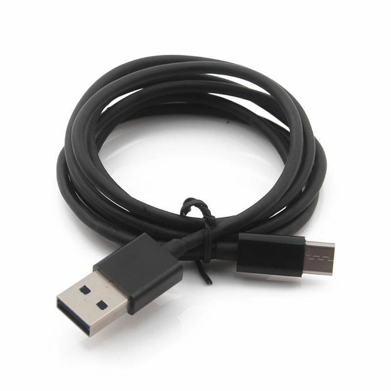 USB CABLE CORD FOR ANKER POWERCONF C300 WEBCAM