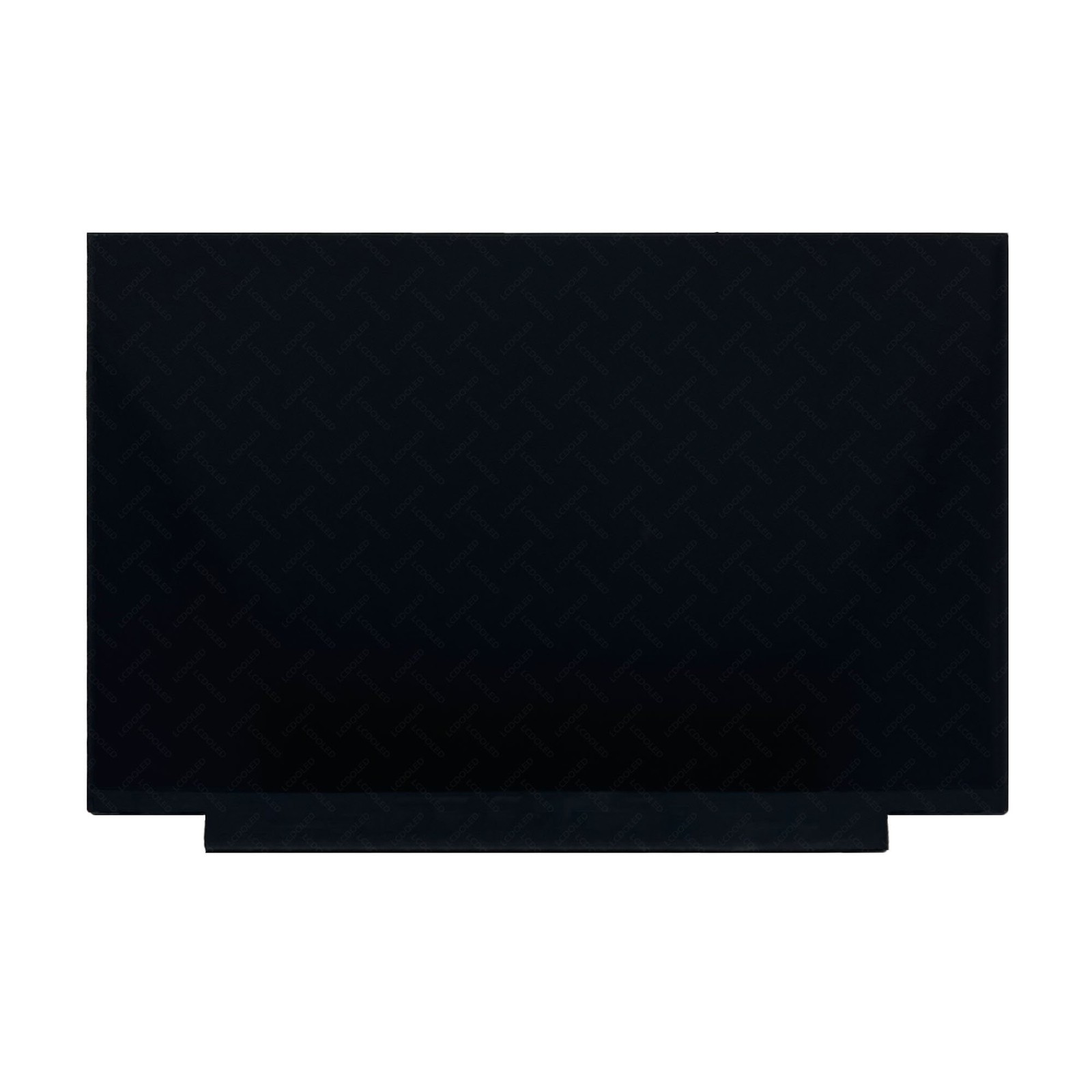 17.3" 240Hz QHD LCD Screen IPS Display for MSI Stealth GS77 12UGS-084 12UHS-083