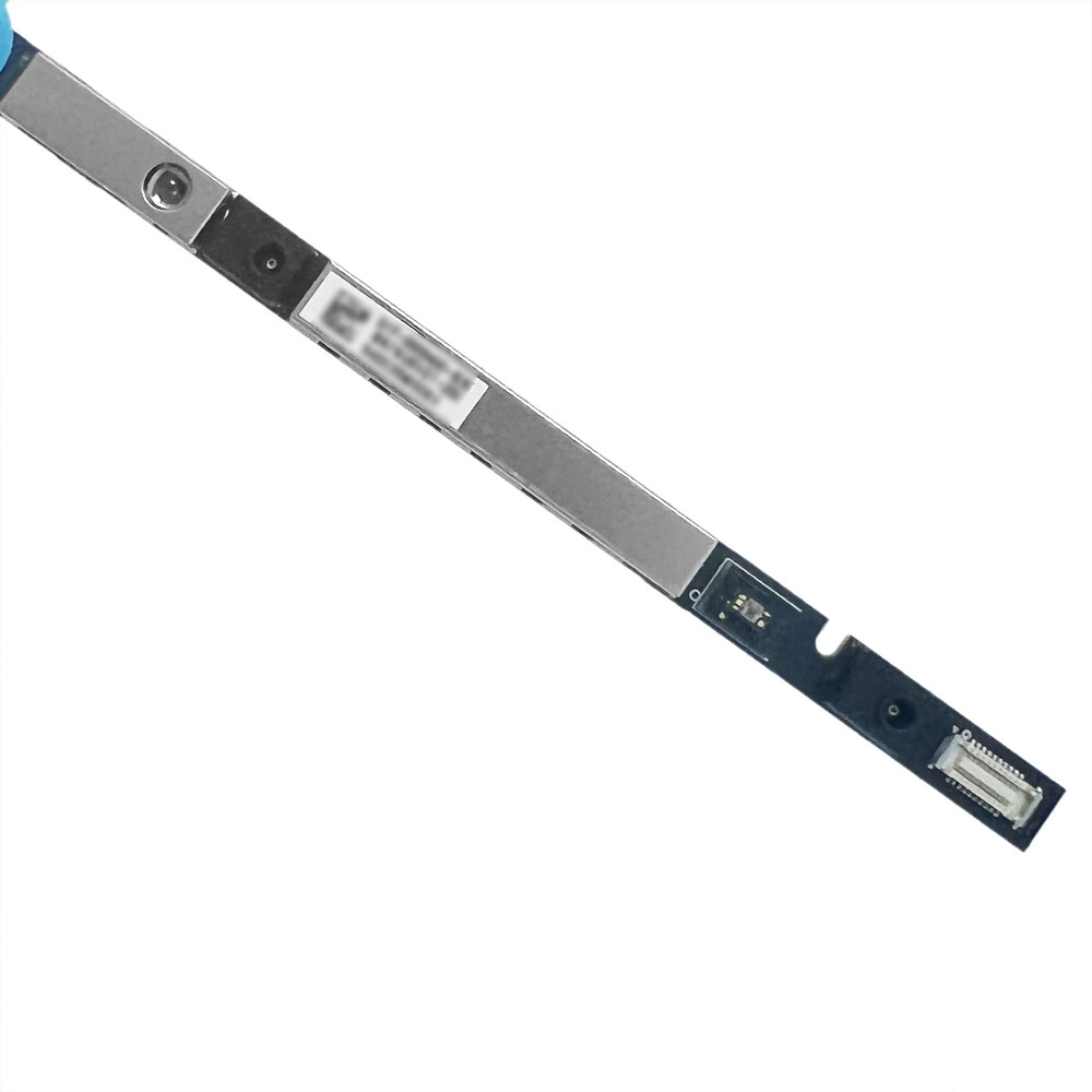 FOR MSI MS13P3 MS14F1 MS14J3 MS1592 MS1594 HOT CAMERA WEBCAM S1F-0009400-B36