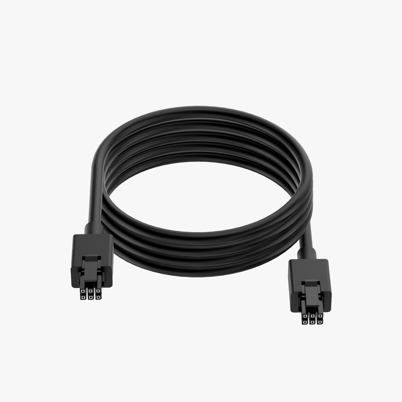 Bambu Lab Bus Cable - 6 Pin