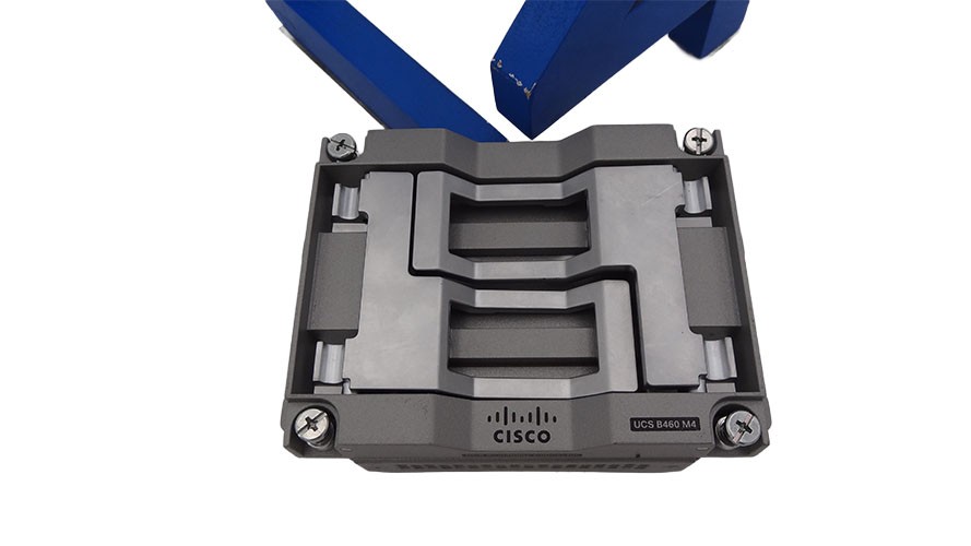CISCO 68-5658-03 UCS B460 M4 Scalability Connector