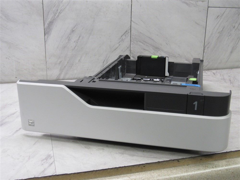 OEM Lexmark 50G5601 Paper Feed Input Tray 1 MS821 MS822 MS823
