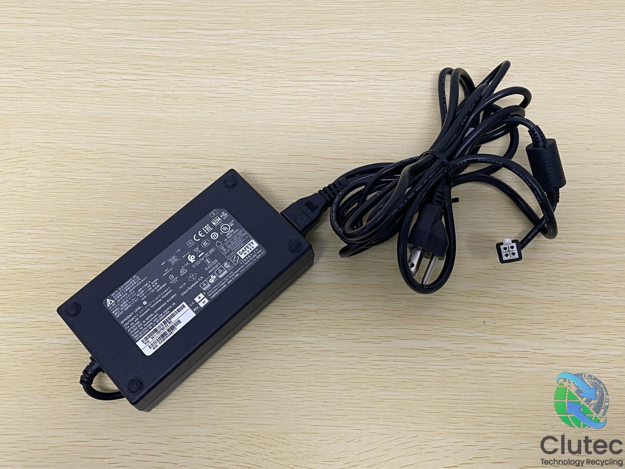 Delta Electronics ADP-115R Power Supply Adapter OEM