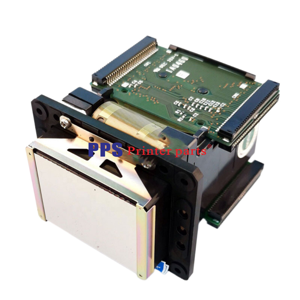New Gold Dx7 Printhead for Epson MImaki/Roland/Mutoh L1440 Printhead