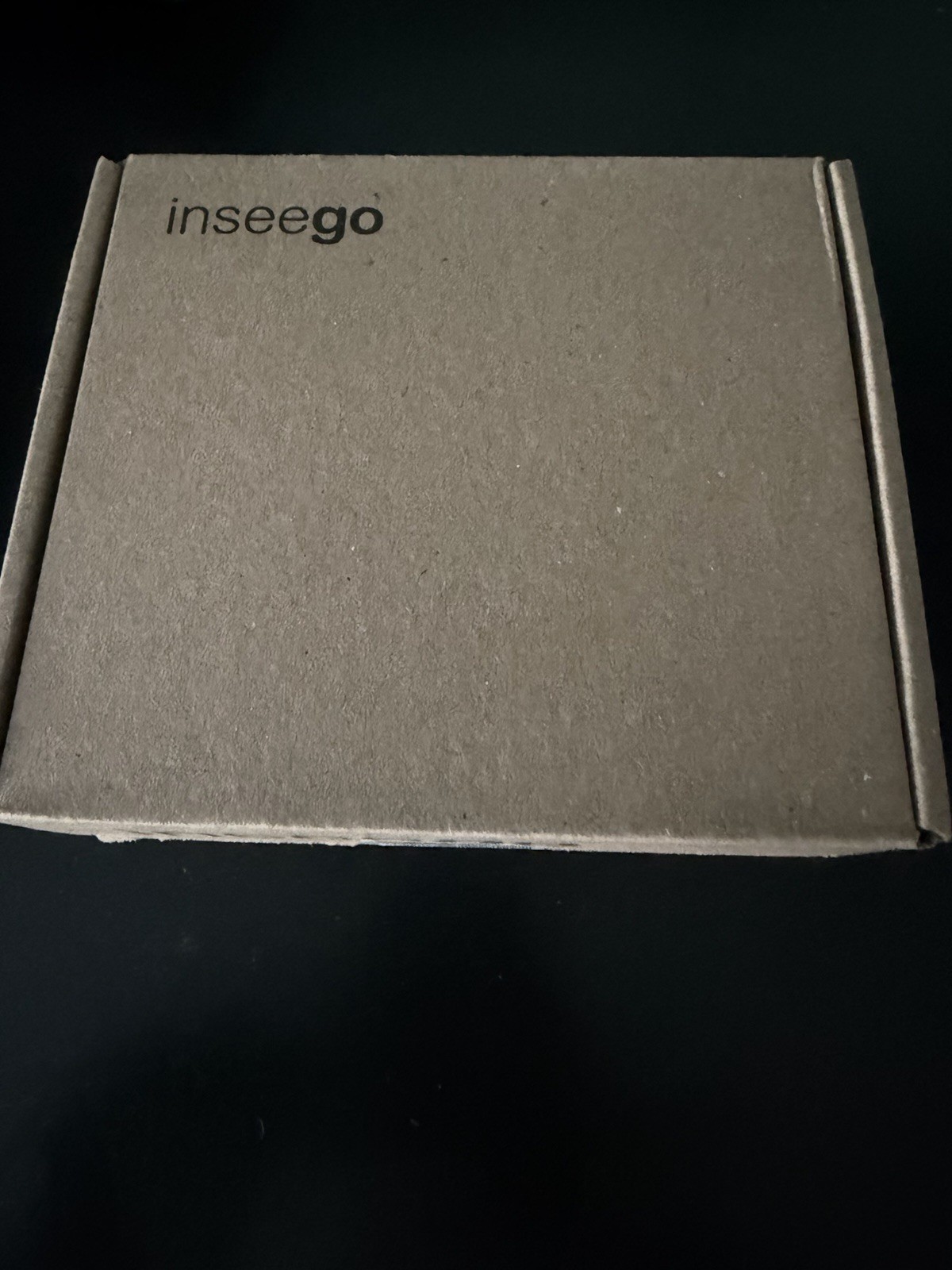 Inseego Wavemaker Cellular Router FX4100- *NEW SEALED* wifi 7—4G LTE—5G—1 GbE #2