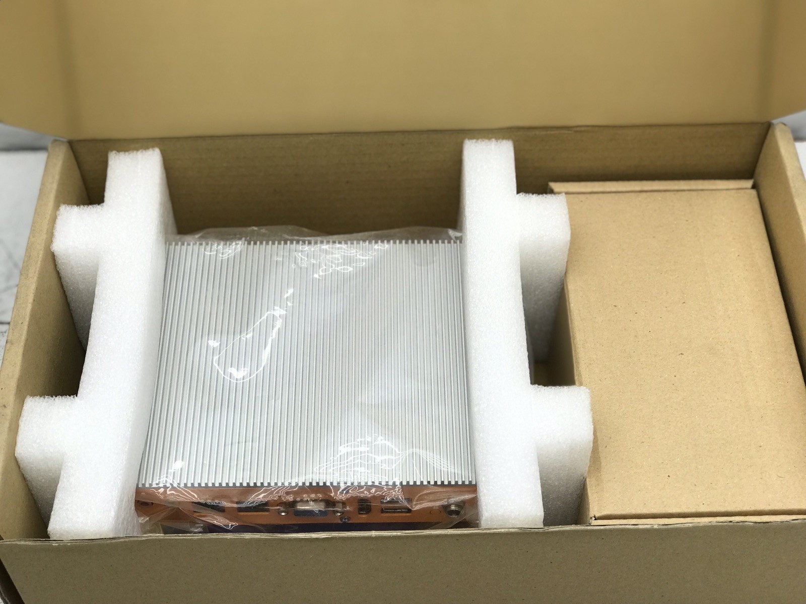 Logic ML340G-10 Industrial Control Module PLC Automation Controller OEM