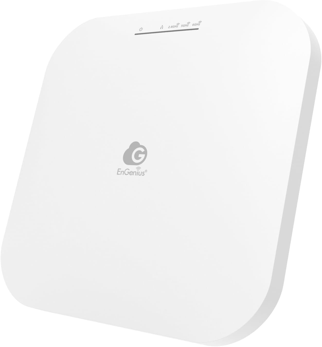 EnGenius ECW516L WiFi 7 Tri-Band Cloud Managed Access Point