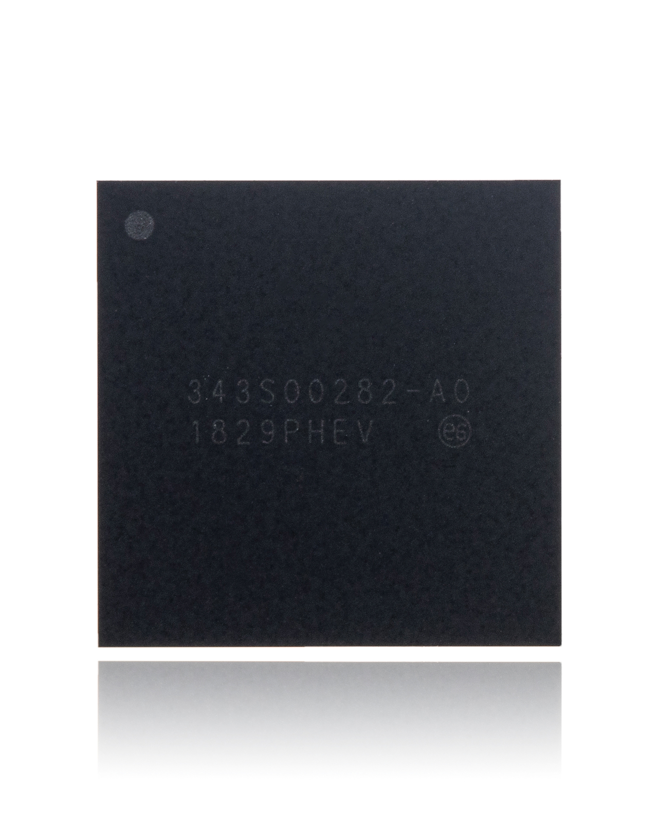 Replacement Power Management IC Compatible For iPad Mini 5 (343S00282)