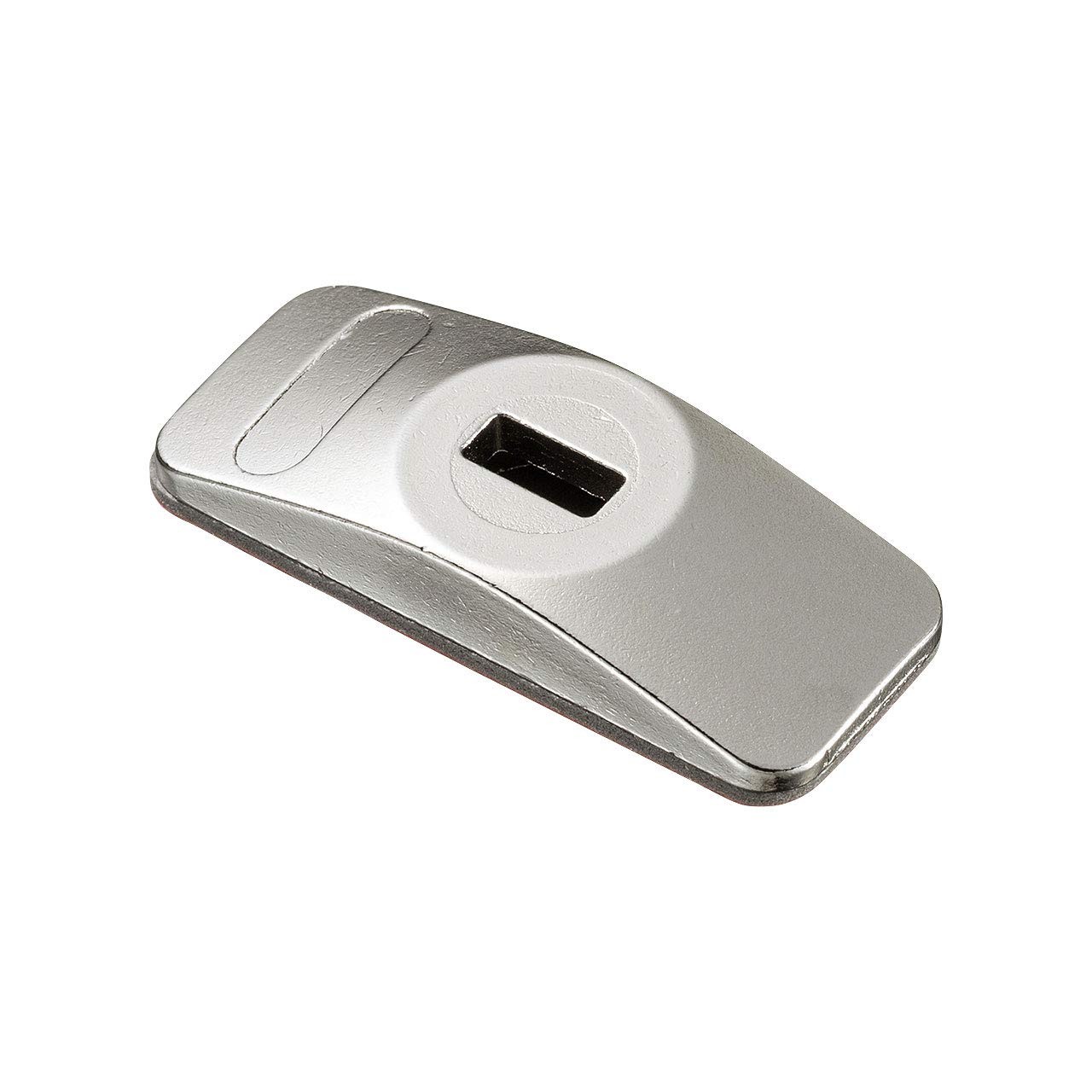 Sanwa Supply e-Security Slim SLE-20P