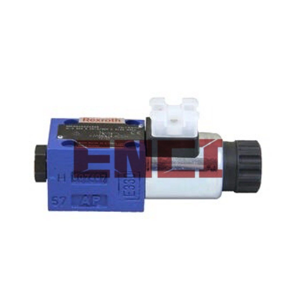 1PCS M-2SED6NK1X/350CG96N9K4 R900053408  Rexroth Valve