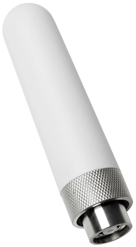Cisco Aironet WiFi Antenna WiFi AIR-ANT2535SDW-R