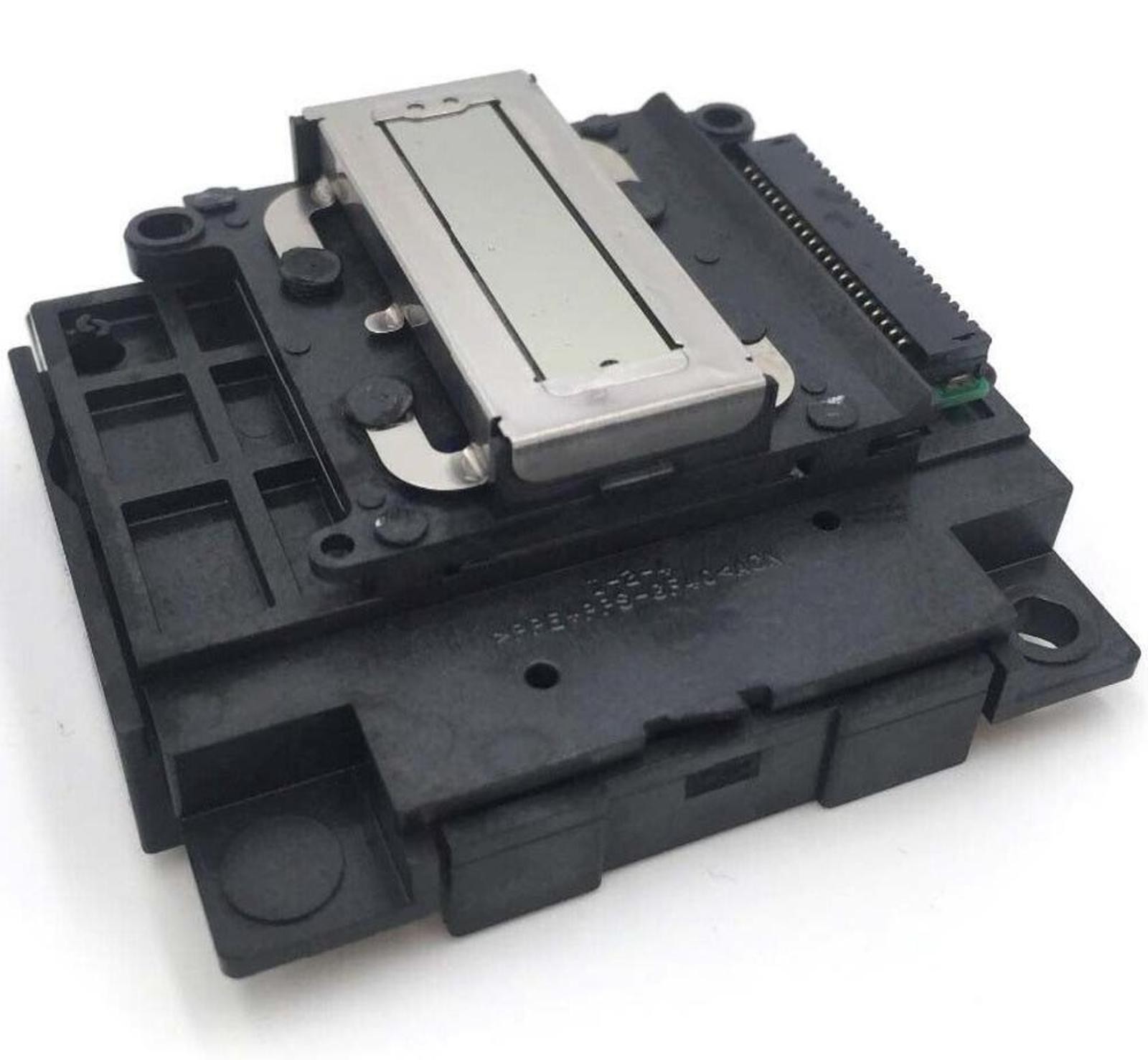 Printhead Fit For Epson L4260 L4268 L4367 L4266 L4368 L4269 L4261 L4360  et-2760