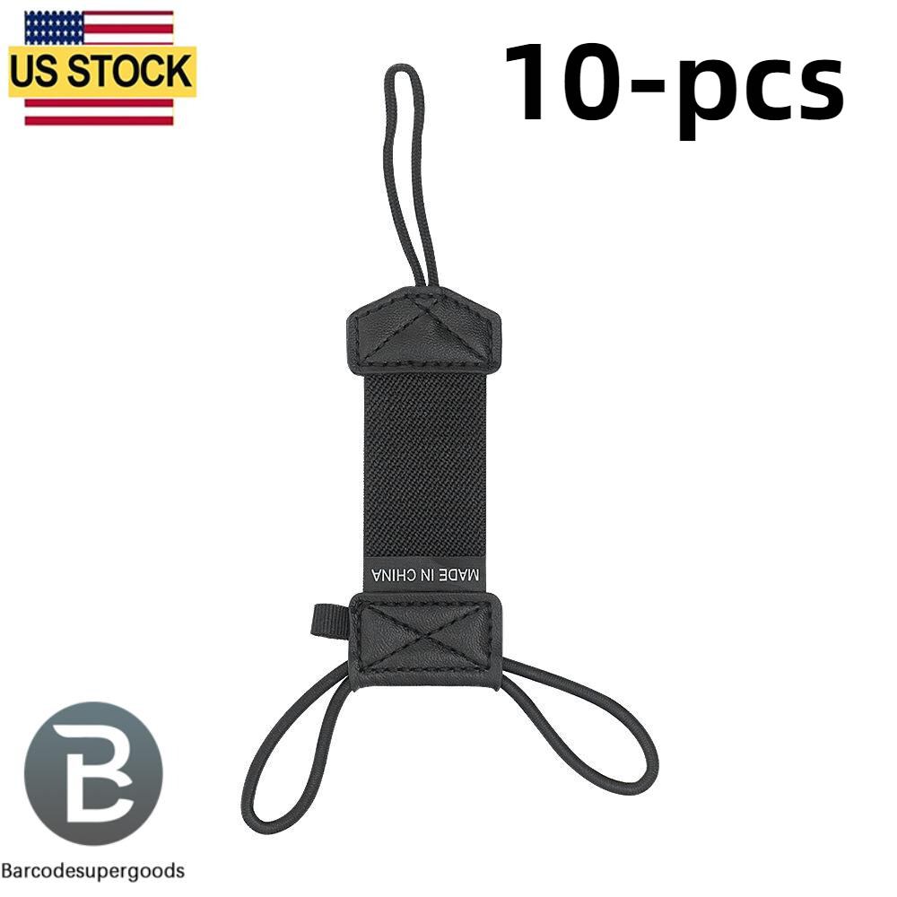 For Honeywell Dolphin CT50 10pcs Handstrap Replacement New