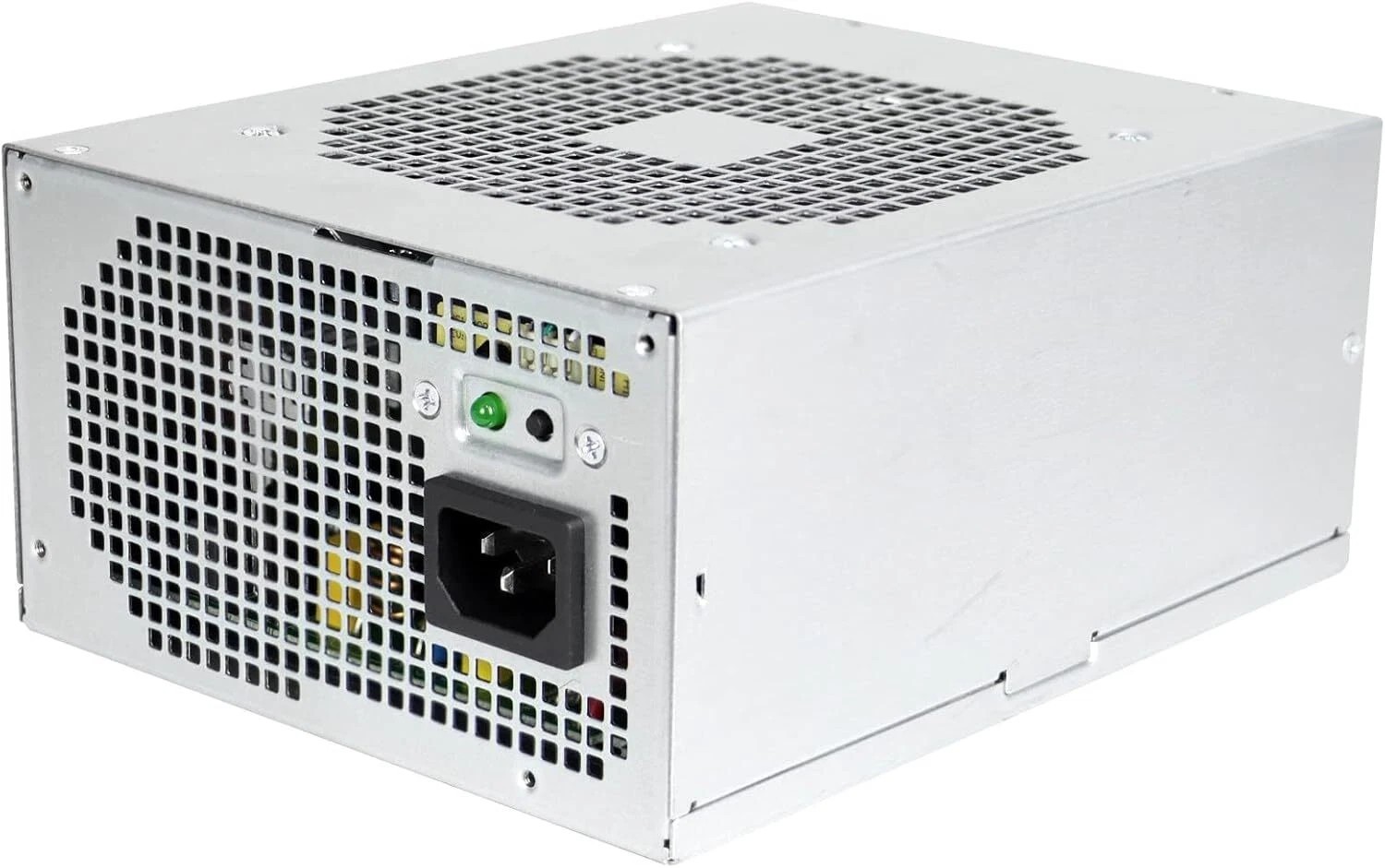 100/240V 12A 50/60Hz Server Power Supply For D1000EGM-00
