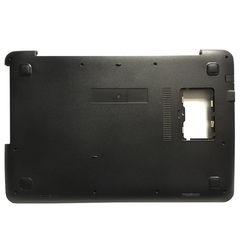 NEW For Asus R557L R557LP R556L R556LA Laptop Bottom Base Case Cover